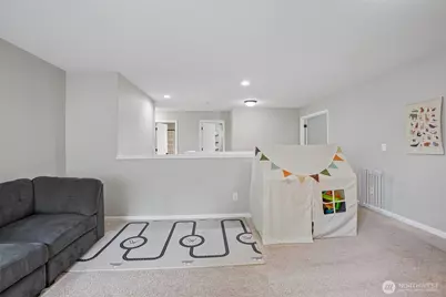 6206 NE 84th Avenue, Vancouver, WA 98662 - Photo 21