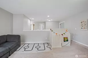 6206 NE 84th Ave, Vancouver, WA 98662 - Photo 21