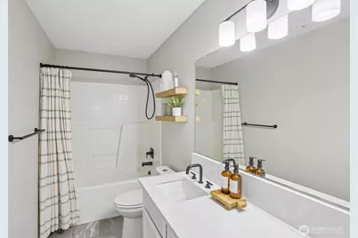 6206 NE 84th Avenue, Vancouver, WA 98662 - Photo 29