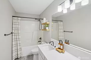 6206 NE 84th Ave, Vancouver, WA 98662 - Photo 29