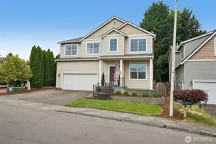 6206 NE 84th Ave, Vancouver, WA 98662 - Photo 3