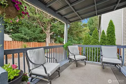 6206 NE 84th Avenue, Vancouver, WA 98662 - Photo 33