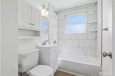 1002 W Pearl St, Pasco, WA 99301 - Photo 13