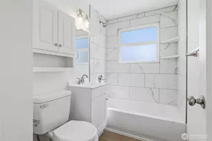 1002 W Pearl St, Pasco, WA 99301 - Photo 13