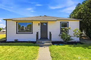 1002 W Pearl St, Pasco, WA 99301 - Photo 1
