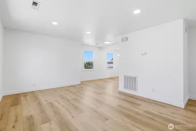 1002 W Pearl St, Pasco, WA 99301 - Photo 11