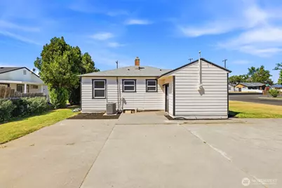 1002 W Pearl St, Pasco, WA 99301 - Photo 23