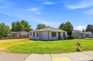 1002 W Pearl St, Pasco, WA 99301 - Photo 3