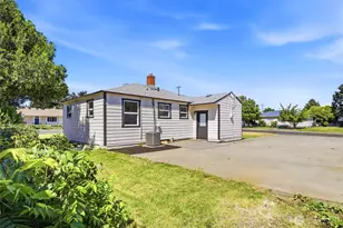 1002 W Pearl St, Pasco, WA 99301 - Photo 21