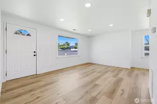 1002 W Pearl St, Pasco, WA 99301 - Photo 5