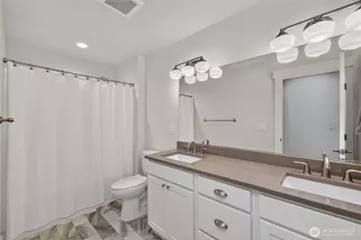 7363 Alma Court, Ferndale, WA 98248 - Photo 21