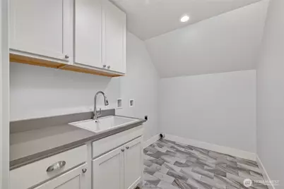 7363 Alma Court, Ferndale, WA 98248 - Photo 27