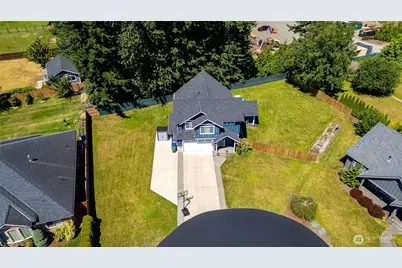 7363 Alma Court, Ferndale, WA 98248 - Photo 37