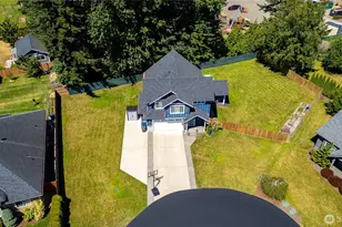7363 Alma Ct, Ferndale, WA 98248 - Photo 37