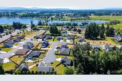 7363 Alma Court, Ferndale, WA 98248 - Photo 35