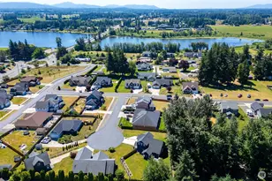 7363 Alma Ct, Ferndale, WA 98248 - Photo 35