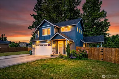 7363 Alma Court, Ferndale, WA 98248 - Photo 1