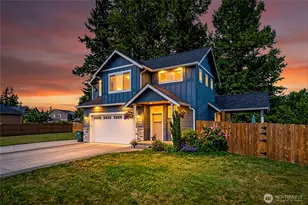 7363 Alma Ct, Ferndale, WA 98248 - Photo 1