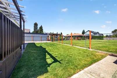 607 14th Street SW, Puyallup, WA 98371 - Photo 23