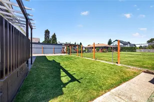 607 14th St SW, Puyallup, WA 98371 - Photo 23