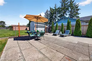 607 14th St SW, Puyallup, WA 98371 - Photo 25