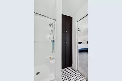 607 14th Street SW, Puyallup, WA 98371 - Photo 21