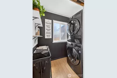607 14th Street SW, Puyallup, WA 98371 - Photo 15