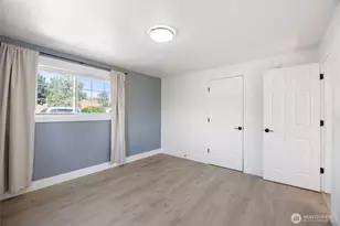 1545 Mary St, Moses Lake, WA 98837 - Photo 29