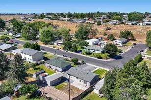 1545 Mary St, Moses Lake, WA 98837 - Photo 13