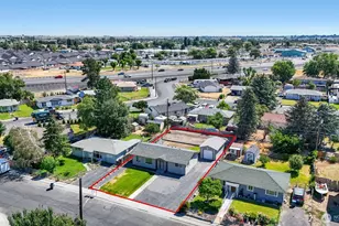 1545 Mary St, Moses Lake, WA 98837 - Photo 15
