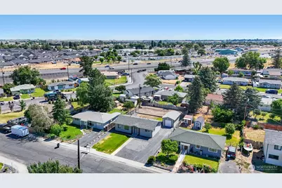 1545 Mary Street, Moses Lake, WA 98837 - Photo 11