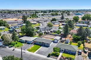 1545 Mary St, Moses Lake, WA 98837 - Photo 11