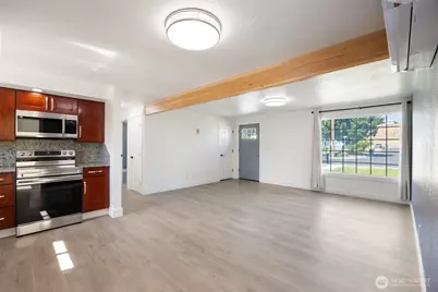 1545 Mary Street, Moses Lake, WA 98837 - Photo 19