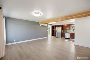 1545 Mary St, Moses Lake, WA 98837 - Photo 17
