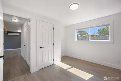 1545 Mary Street, Moses Lake, WA 98837 - Photo 27