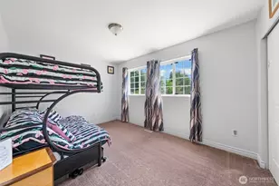 19515 Ap Tubbs Road E, Carbonado, WA 98323 - Photo 17