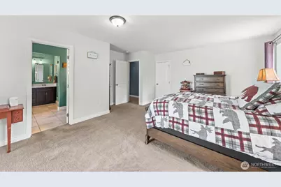19515 Ap Tubbs Road E, Carbonado, WA 98323 - Photo 13