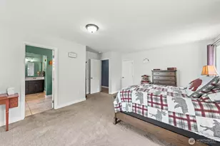 19515 Ap Tubbs Road E, Carbonado, WA 98323 - Photo 13