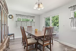 19515 Ap Tubbs Road E, Carbonado, WA 98323 - Photo 9