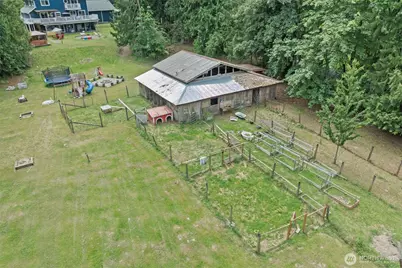 19515 Ap Tubbs Road E, Carbonado, WA 98323 - Photo 29