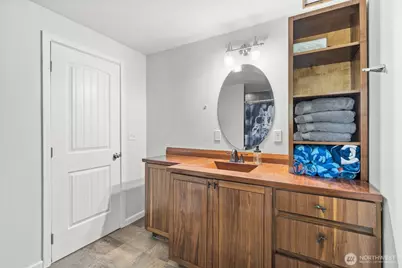 19515 Ap Tubbs Road E, Carbonado, WA 98323 - Photo 23