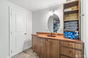 19515 Ap Tubbs Road E, Carbonado, WA 98323 - Photo 23