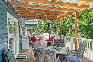 19515 Ap Tubbs Road E, Carbonado, WA 98323 - Photo 25