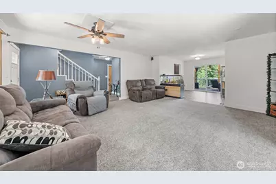 19515 Ap Tubbs Road E, Carbonado, WA 98323 - Photo 5