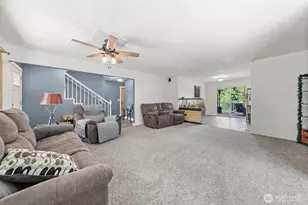 19515 Ap Tubbs Road E, Carbonado, WA 98323 - Photo 5
