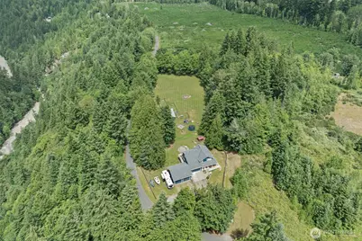 19515 Ap Tubbs Road E, Carbonado, WA 98323 - Photo 31