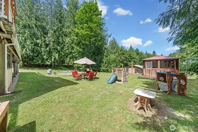 19515 Ap Tubbs Road E, Carbonado, WA 98323 - Photo 27