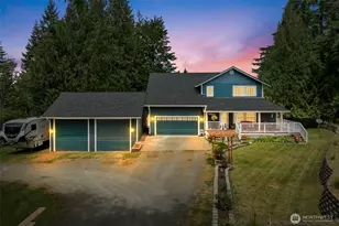 19515 Ap Tubbs Road E, Carbonado, WA 98323 - Photo 3