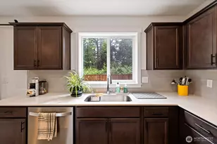 30250 117th Ct SE, Auburn, WA 98092 - Photo 25