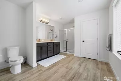 30250 117th Court SE, Auburn, WA 98092 - Photo 9